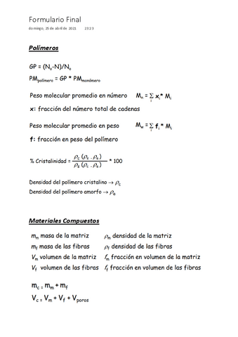 Problemas-y-ejercicios-de-examenes-Tmat-v202122.pdf