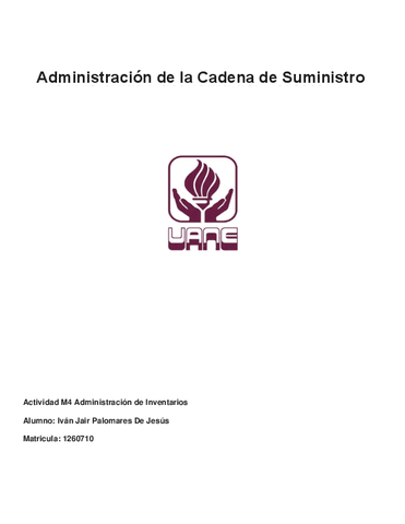 admon-de-inventarios.pdf