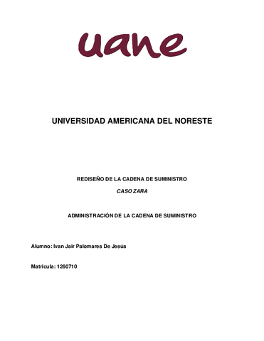 Caso-zara-cadena-de-suministro.pdf