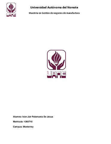 diferenciar-negocios.pdf