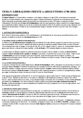 TEMA-5NAPOLEON-1788-1833.pdf