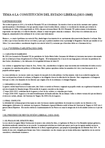 TEMA-6ISABEL-II1833-1868.pdf