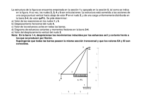 capitulo4ejercicio6.pdf