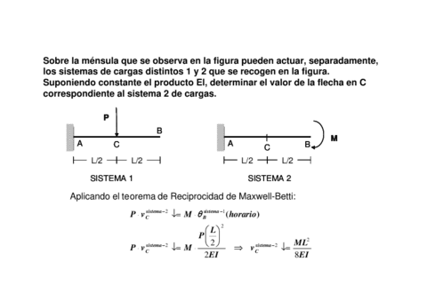 capitulo2ejercicio14.pdf