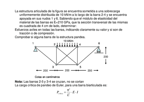 capitulo4ejercicio7.pdf