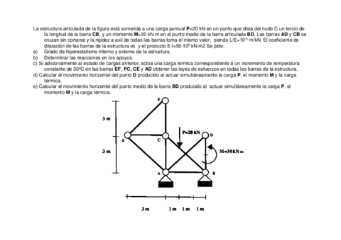 capitulo4ejercicio4.pdf
