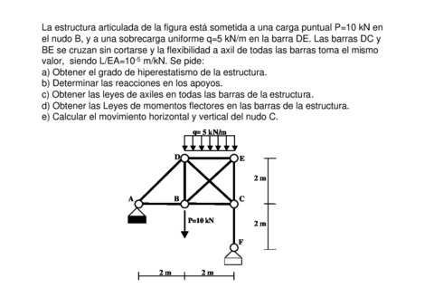 capitulo4ejercicio5.pdf