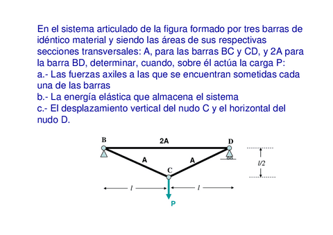 capitulo4ejercicio1.pdf