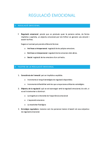 Regulacio-emocional-1.pdf