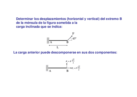 capitulo2ejercicio3.pdf