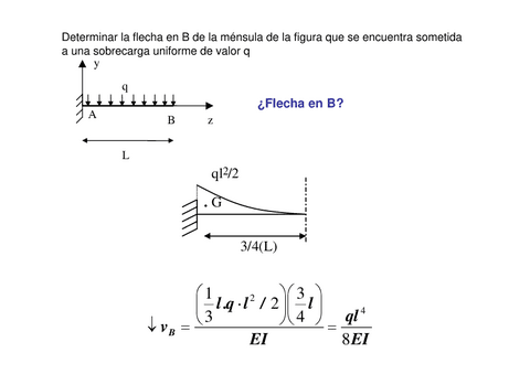 capitulo2ejercicio10.pdf