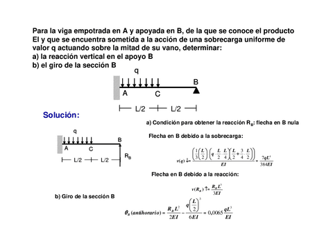 capitulo2ejercicio11.pdf