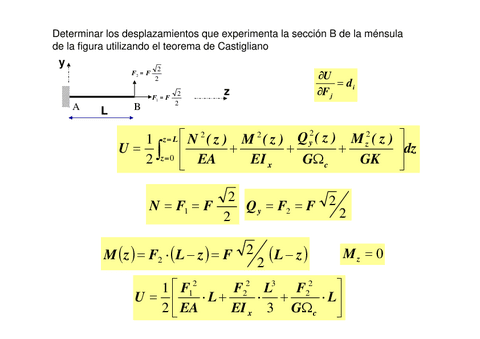 capitulo2ejercicio5.pdf