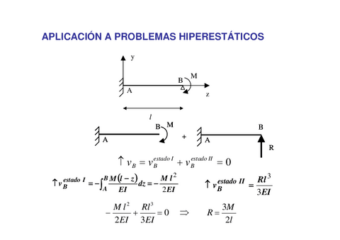 capitulo2ejercicio8.pdf