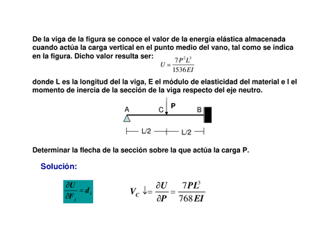 capitulo2ejercicio4.pdf