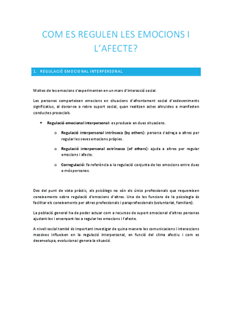 Regulacio-interpersonal.pdf