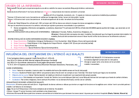 apuntes-bases-teoricas-de-la-enfermeria-bloque-1.pdf
