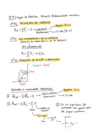 Leyes-de-Newton.-Principios-fundamentales-mecanica-1.pdf