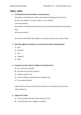 TEST de prova 2n parcial (amb respostes).pdf