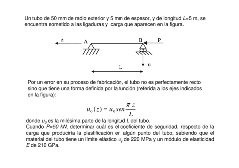 capitulo5ejercicio3.pdf