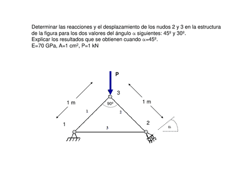 capitulo6ejercicio2.pdf