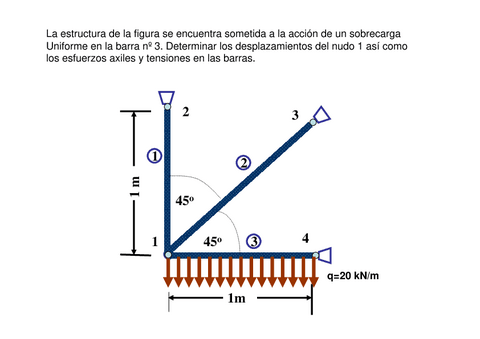 capitulo6ejercicio4.pdf
