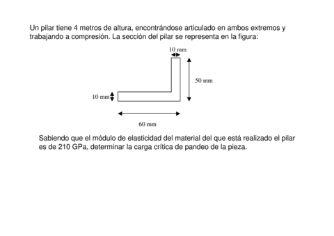 capitulo5ejercicio2.pdf