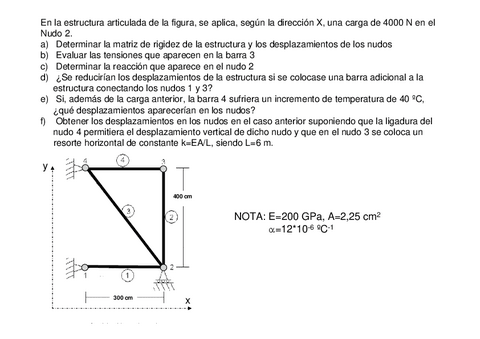 capitulo6ejercicio3.pdf