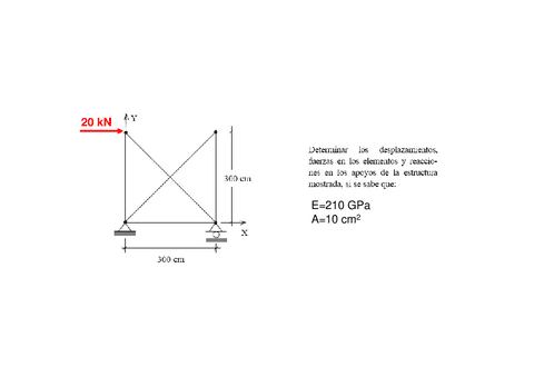 capitulo6ejercicio5.pdf