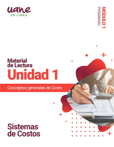 a0zEKOYZS4H7FFVx8SZPP8GcvgSFcMly-LECTURAU1SISTEMAS-DE-COSTOS.pdf