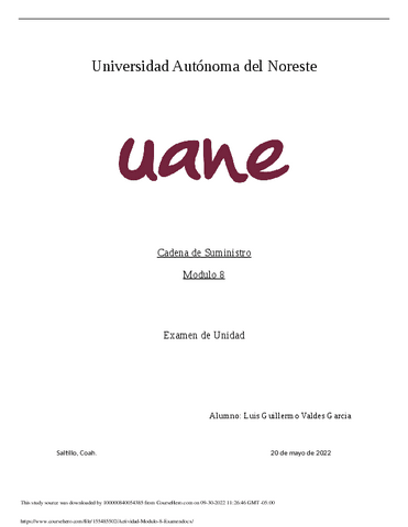 ActividadModulo8Examen.docx.pdf