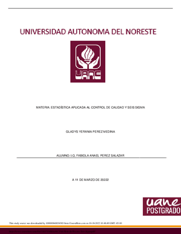 AnlisisdeProcesoSeisSigma.pdf.pdf