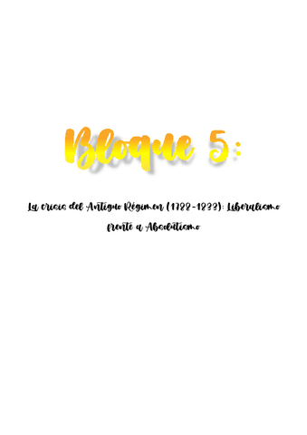 Historia-de-Espana-V.pdf