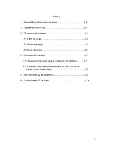 practica-1.pdf