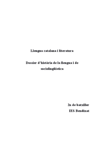 teoria-2n-batx-sociolinguistica-i-historia-de-la-llengua.pdf