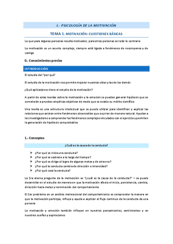 TEMA-1.-cuestiones-basicas-motivacion.pdf