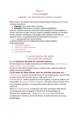 GEOGRAFIA-APUNTS-TEMA-5.pdf