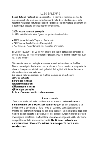 GEOGRAFIA-APUNTS-TEMA-5-2.pdf