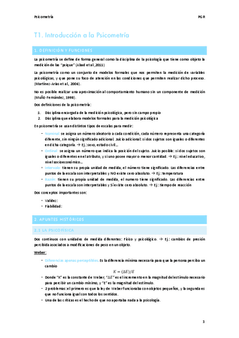 T1.-Introduccion-a-la-Psicometria.pdf