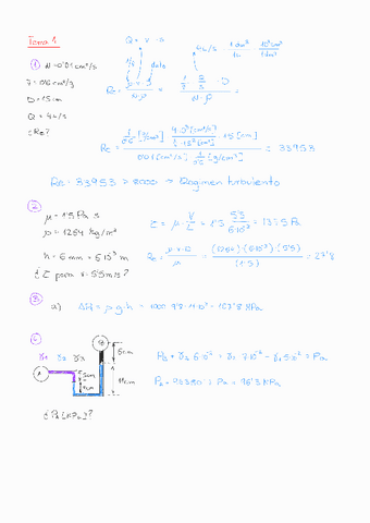 Ejercicios-Fluidos.pdf