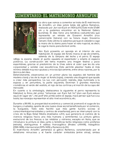 El-matrimonio-Arnolfini.pdf