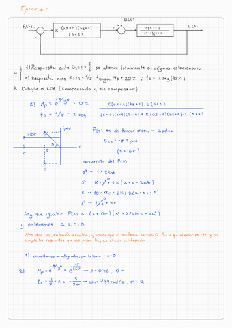 PROBLEMAS-TIPO-EXAMEN221202120842.pdf