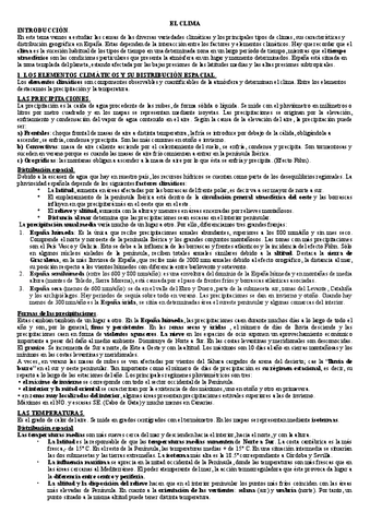 EL-CLIMA.-SELECTIVIDAD.pdf