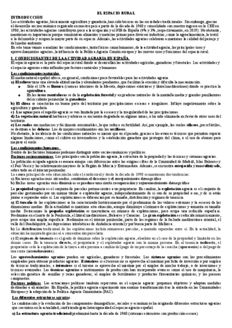 EL-ESPACIO-RURAL.-SELECTIVIDAD-2.pdf