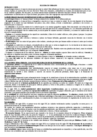 EL-ESPACIO-URBANO.-SELECTIVIDAD-2.pdf