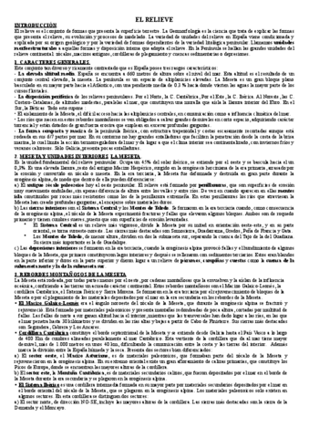 EL-RELIEVE.-SELECTIVIDAD.pdf