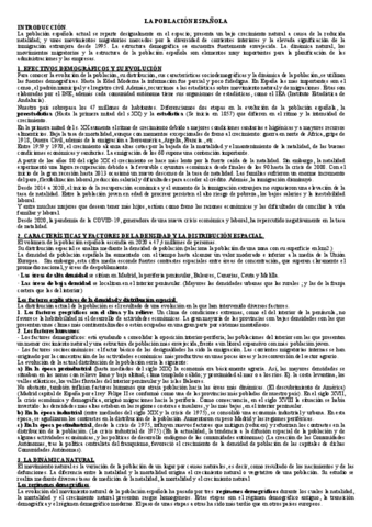 LA-POBLACION-ESPANOLA.-SELECTIVIDAD..pdf