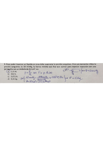 Examen-resuelto-1oPparcial.pdf