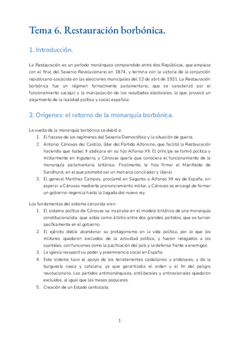 Tema-6.-Restauracion-borbonica.pdf