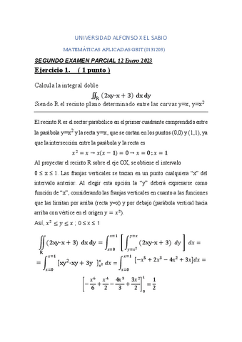 Solucion-Segundo-Parcial.pdf